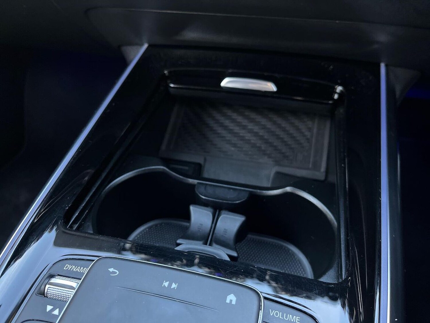 Used Mercedes-Benz GLA 2021 for sale - 76736673: Photo 32