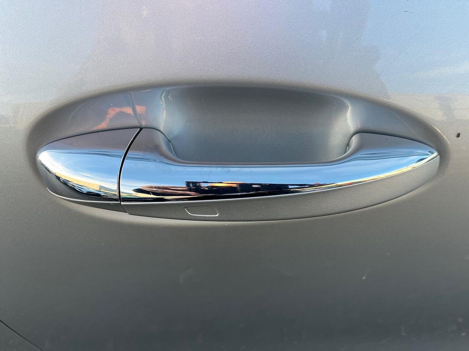 Used Mercedes-Benz GLA 2021 for sale - 76736673: Photo 37