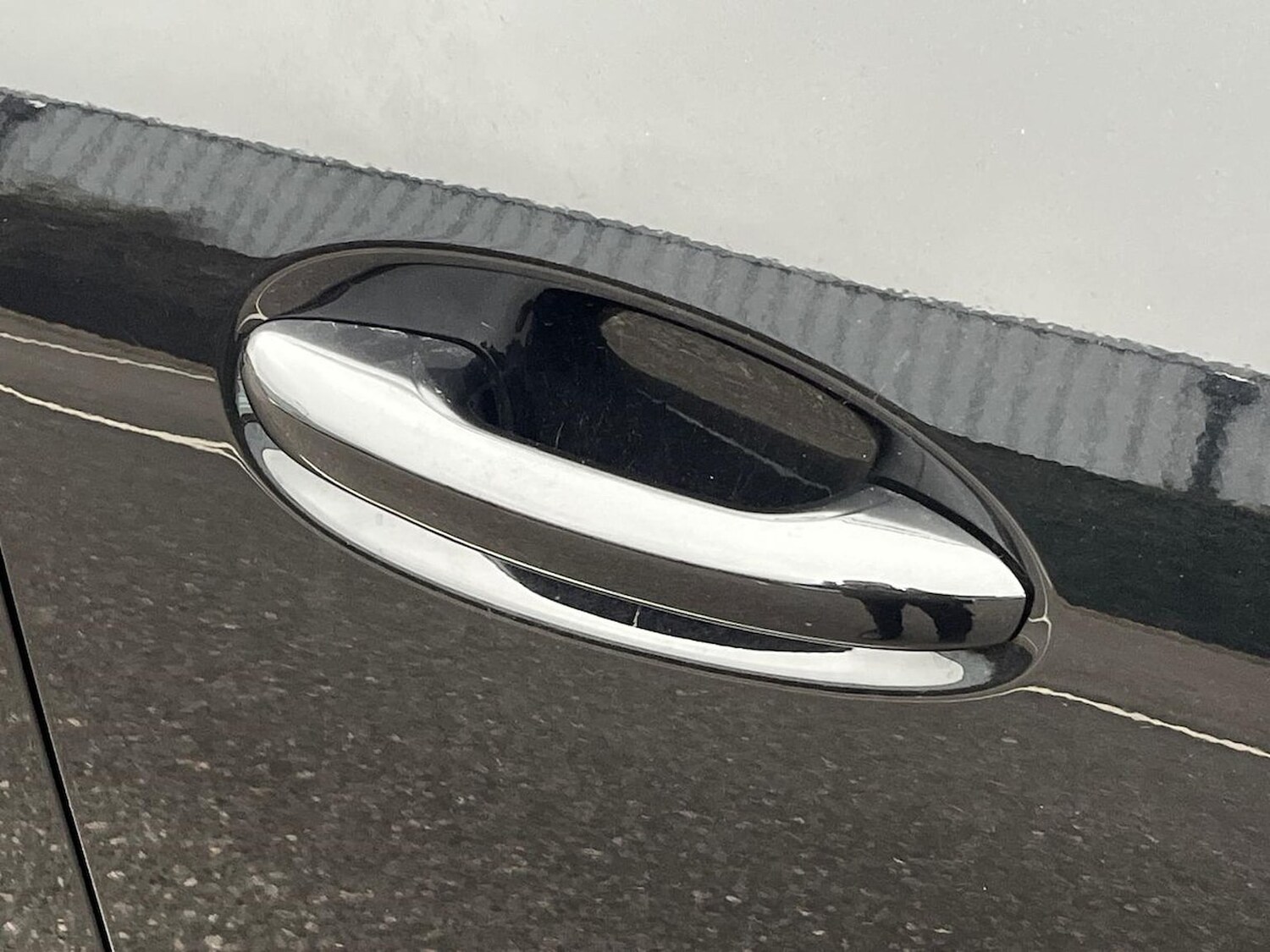 Used Mercedes-Benz GLC 2024 for sale - 76924600: Photo 37