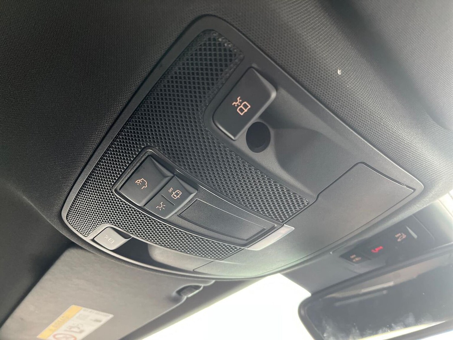 Used Mercedes-Benz A-Class 2017 for sale - 77073206: Photo 14