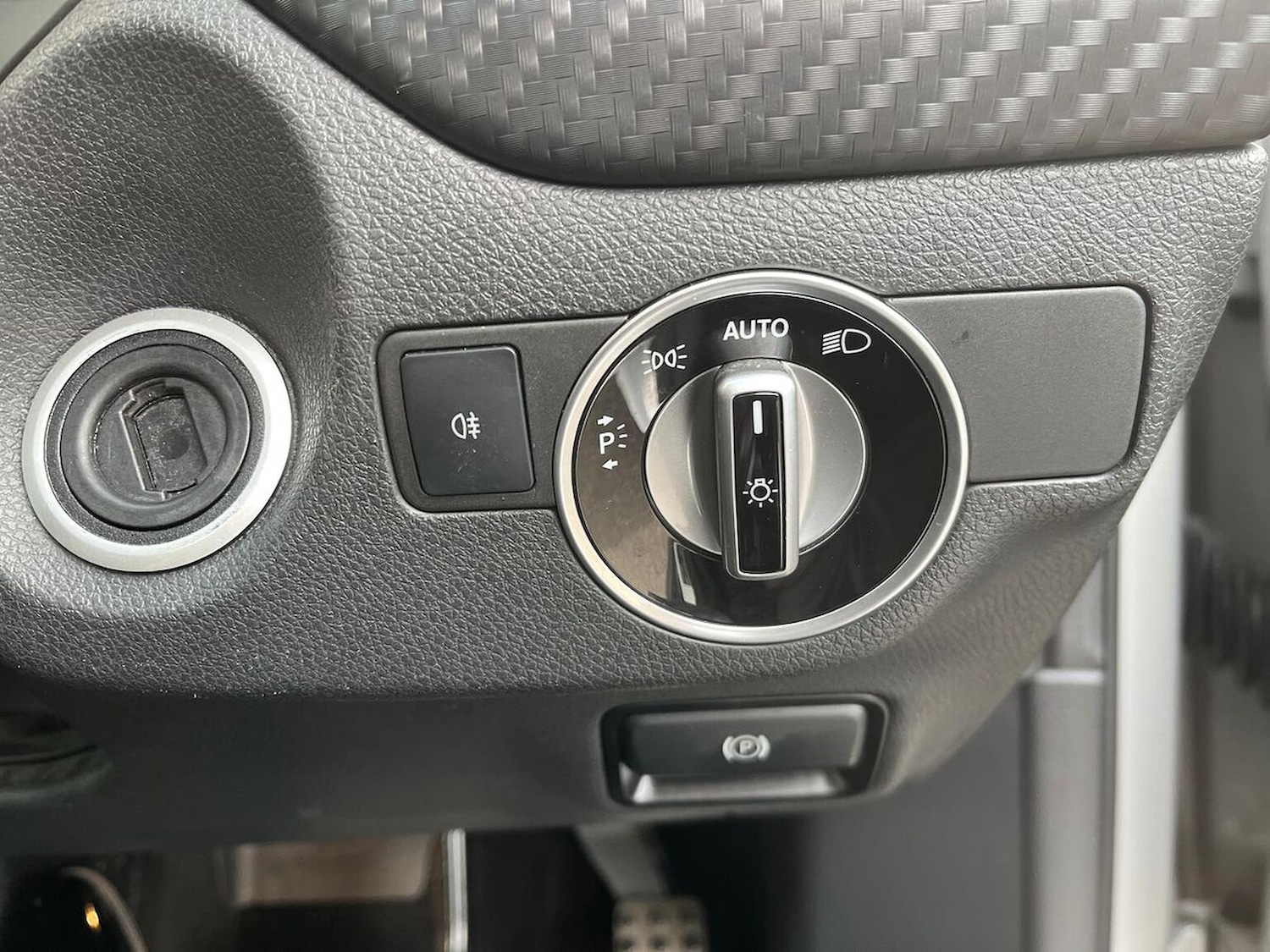 Used Mercedes-Benz A-Class 2017 for sale - 77073206: Photo 22