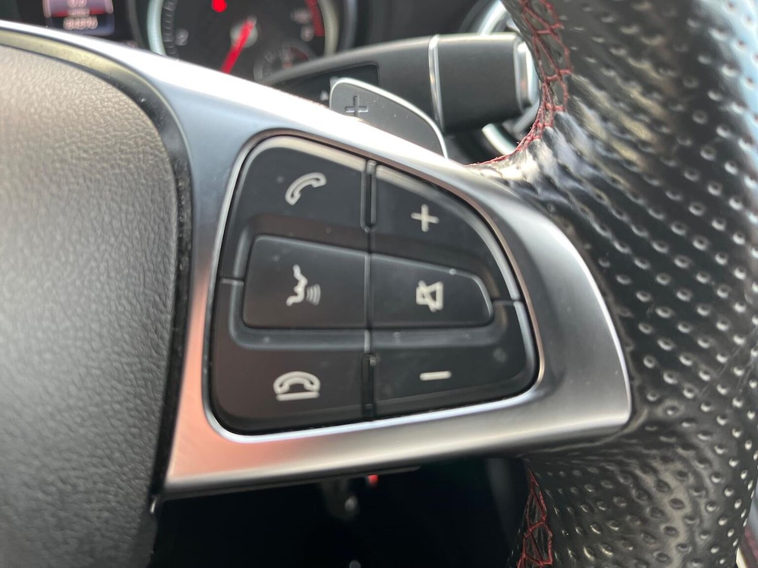 Used Mercedes-Benz A-Class 2017 for sale - 77073206: Photo 27