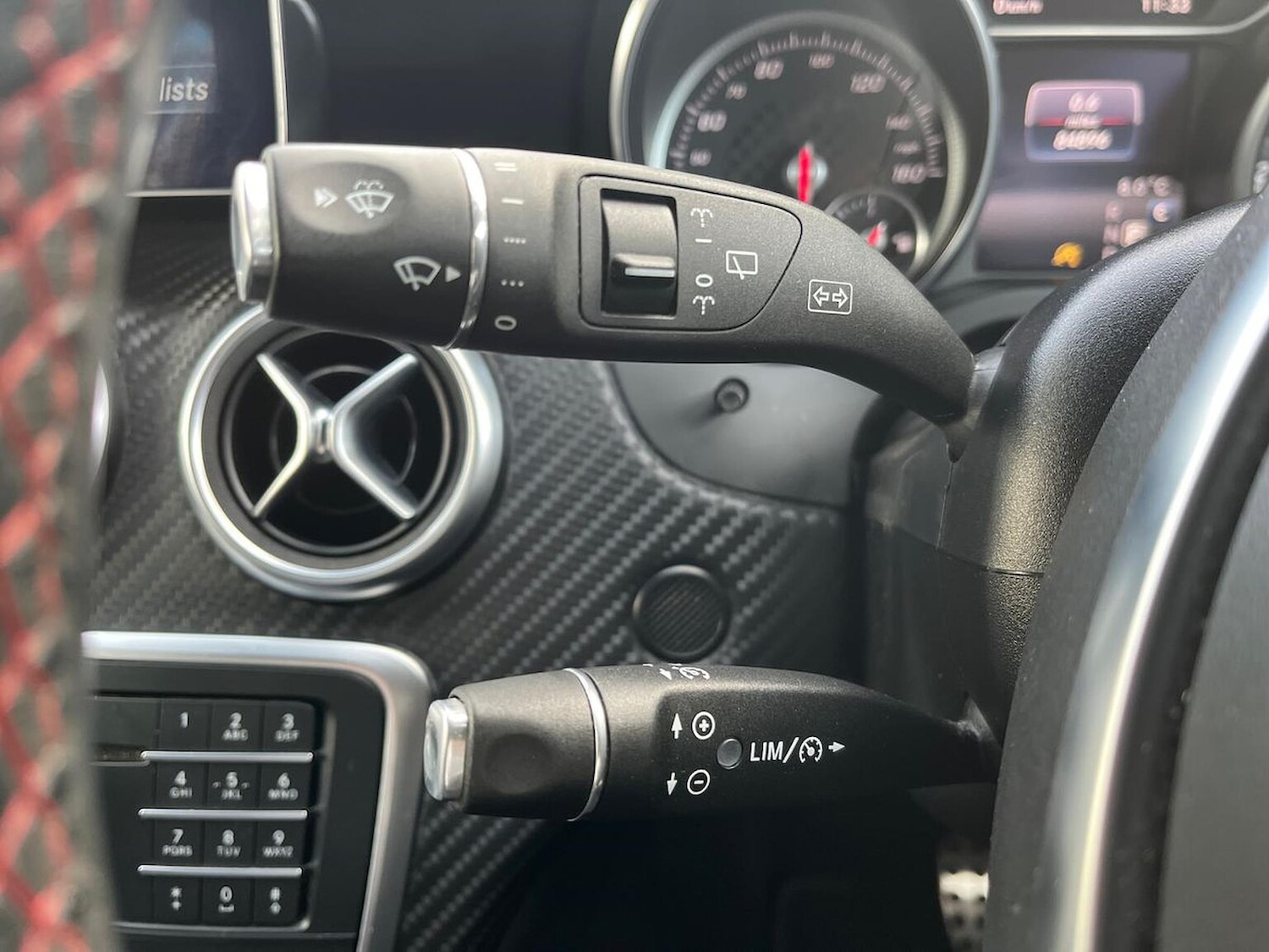 Used Mercedes-Benz A-Class 2017 for sale - 77073206: Photo 28