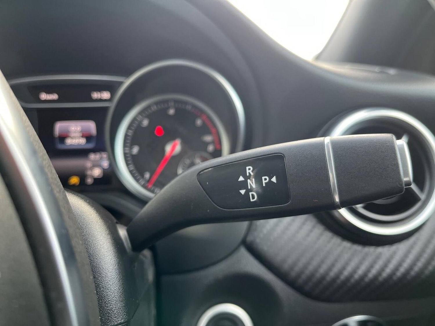 Used Mercedes-Benz A-Class 2017 for sale - 77073206: Photo 29