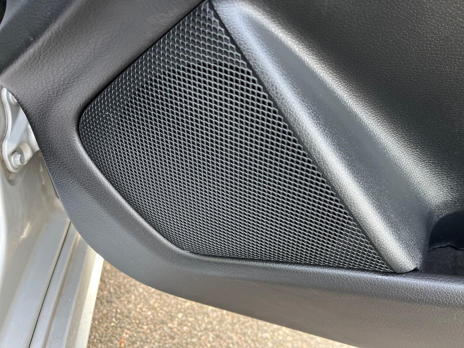 Used Mercedes-Benz A-Class 2017 for sale - 77073206: Photo 31