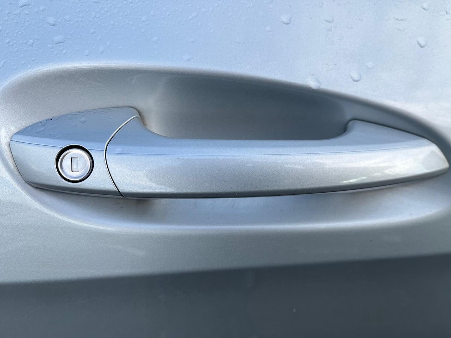 Used Mercedes-Benz A-Class 2017 for sale - 77073206: Photo 37