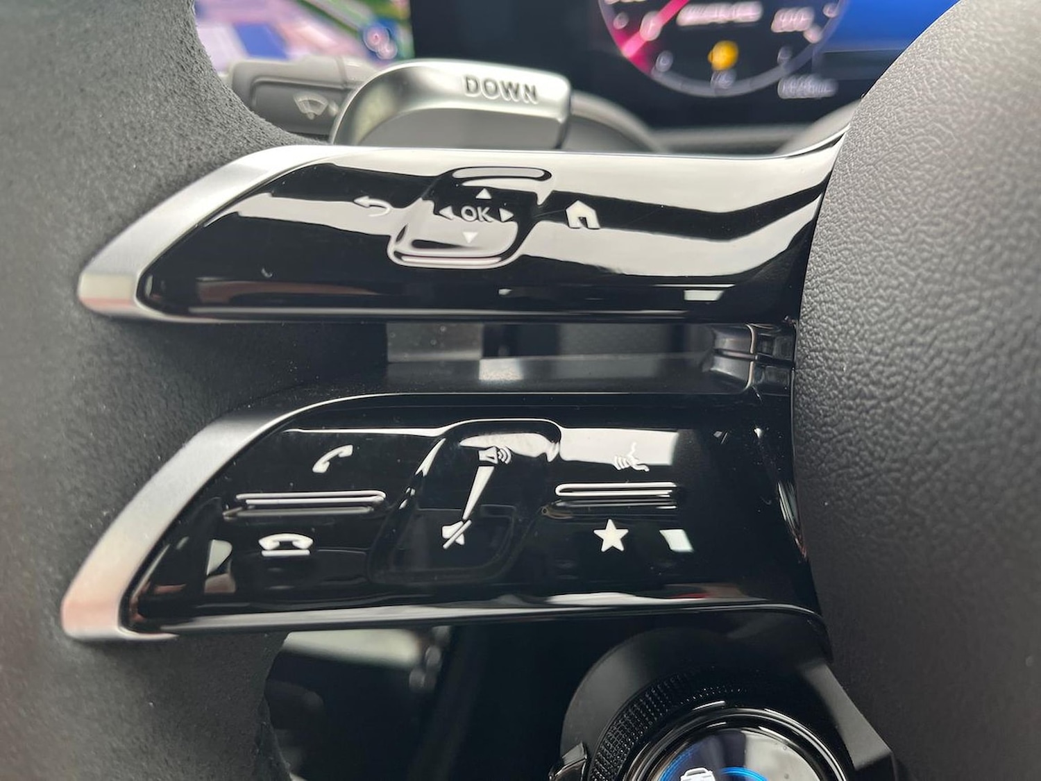 Used Mercedes-Benz A-Class 2024 for sale - 76352531: Photo 26