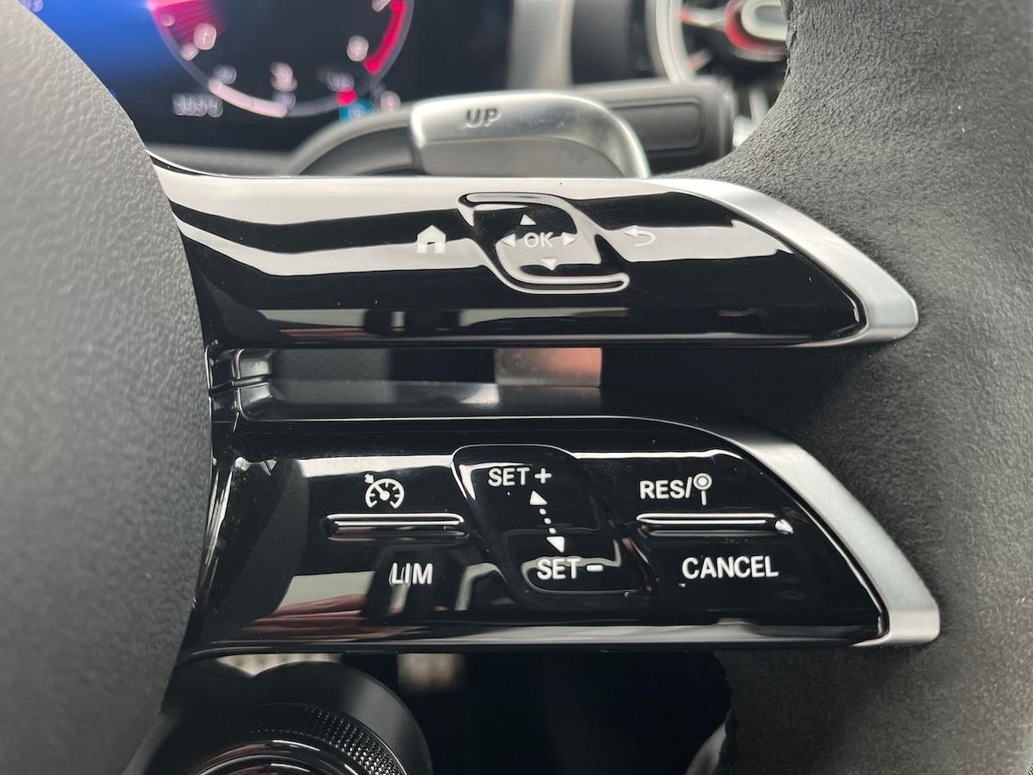 Used Mercedes-Benz A-Class 2024 for sale - 76352531: Photo 27