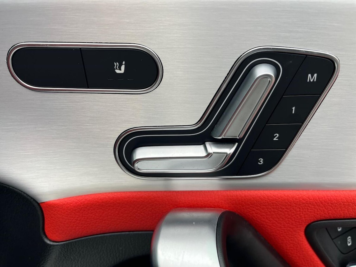 Used Mercedes-Benz A-Class 2024 for sale - 76352531: Photo 30