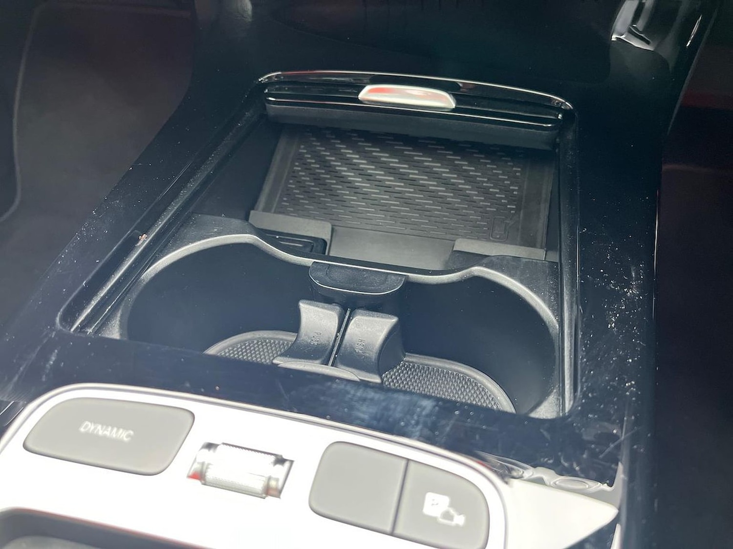 Used Mercedes-Benz A-Class 2024 for sale - 76352531: Photo 32