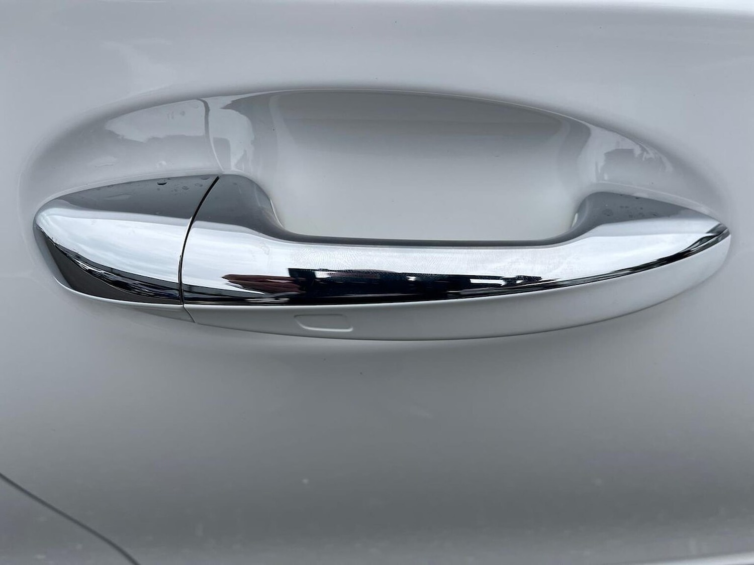 Used Mercedes-Benz A-Class 2024 for sale - 76352531: Photo 37