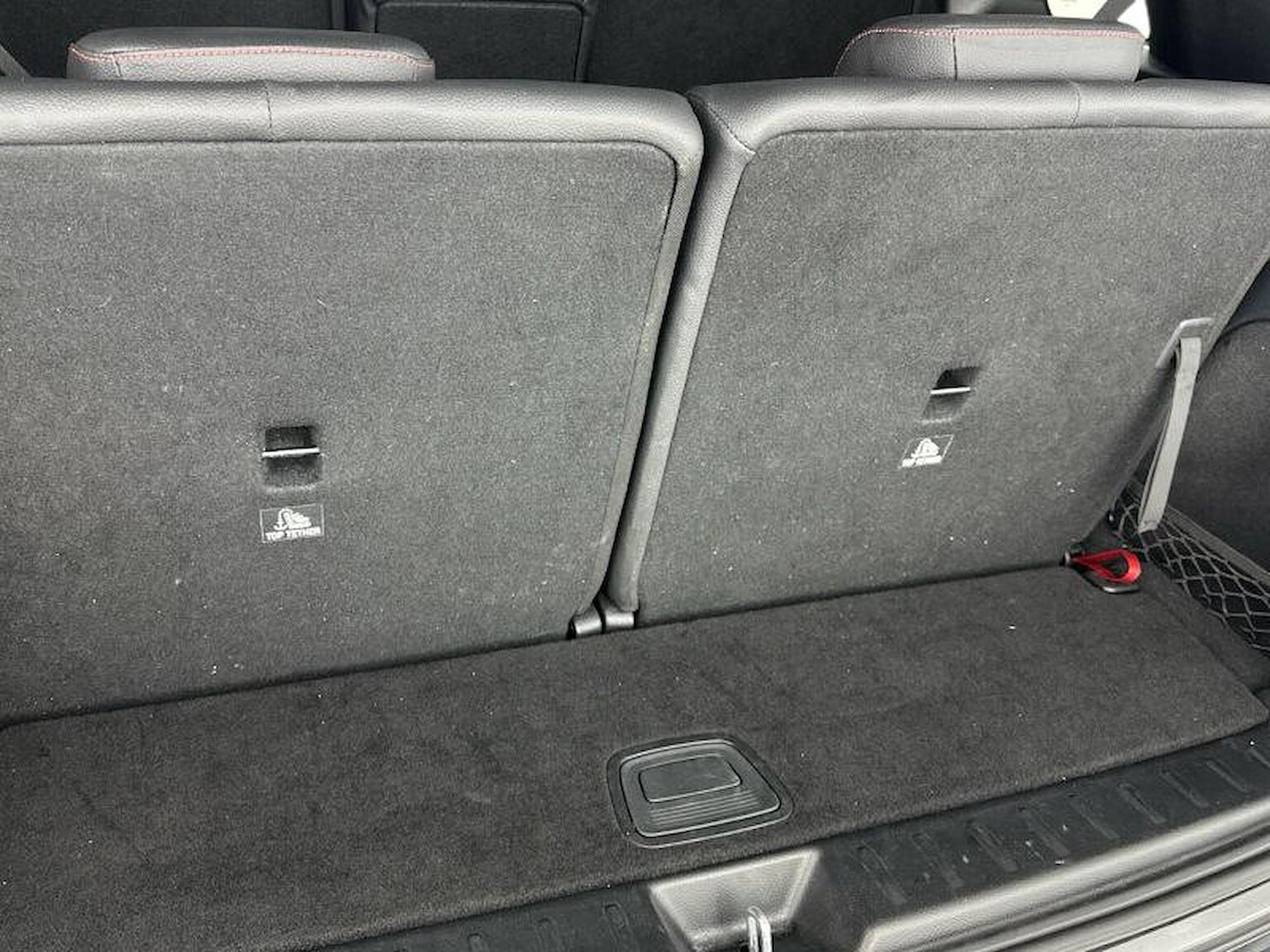 Used Mercedes-Benz GLB 2024 for sale - 76471006: Photo 7