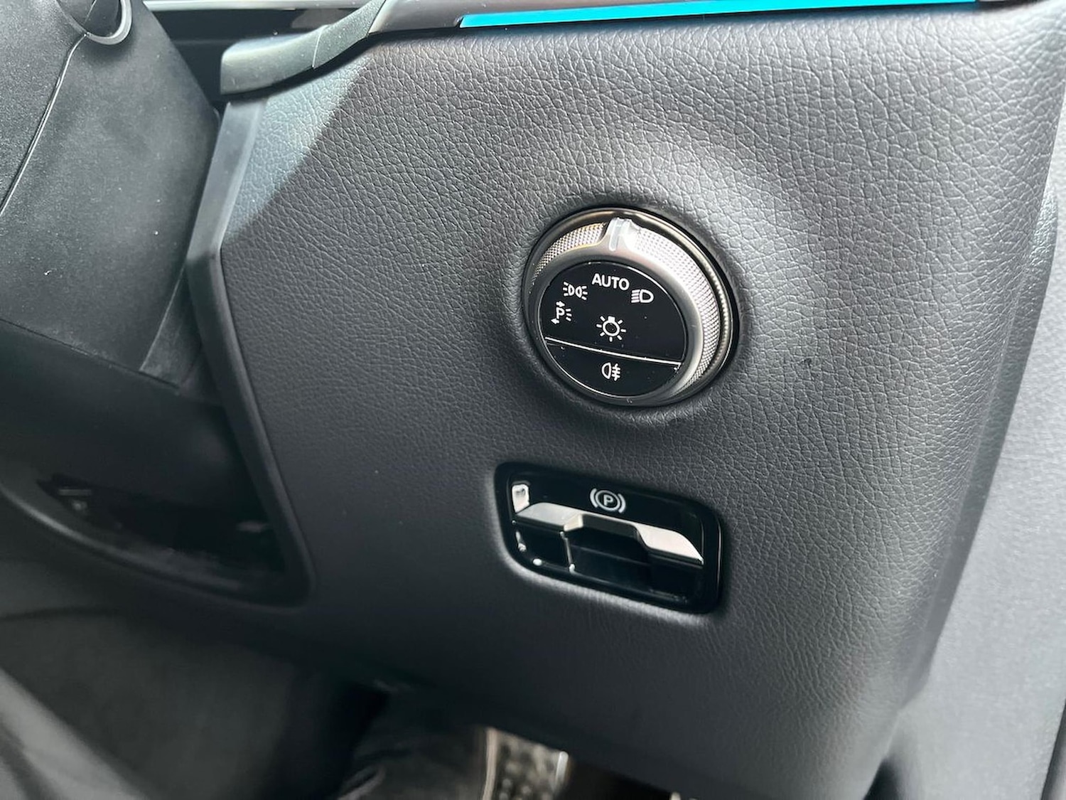 Used Mercedes-Benz GLC 2025 for sale - 77056732: Photo 24