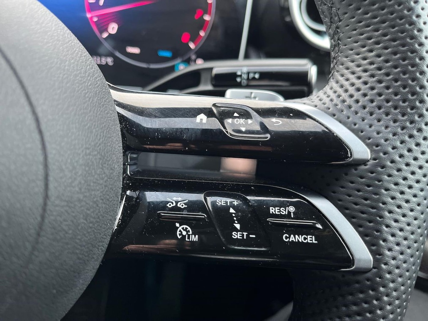 Used Mercedes-Benz GLC 2025 for sale - 77056732: Photo 29