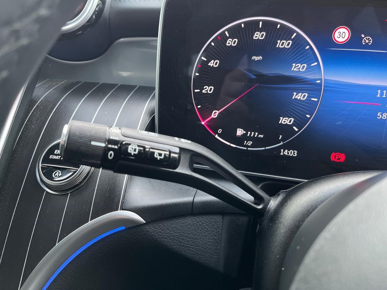 Used Mercedes-Benz GLC 2025 for sale - 77056732: Photo 30