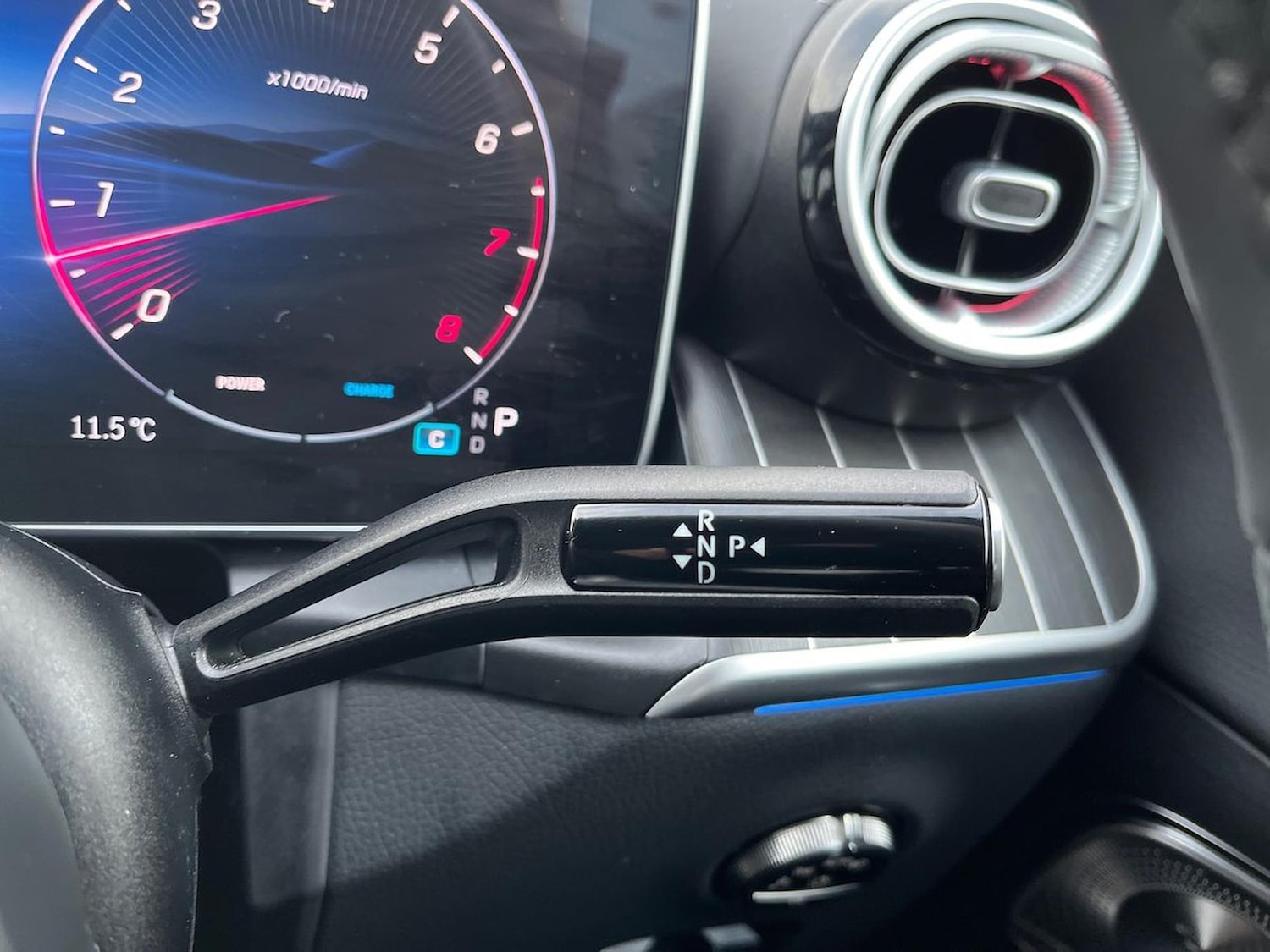 Used Mercedes-Benz GLC 2025 for sale - 77056732: Photo 31