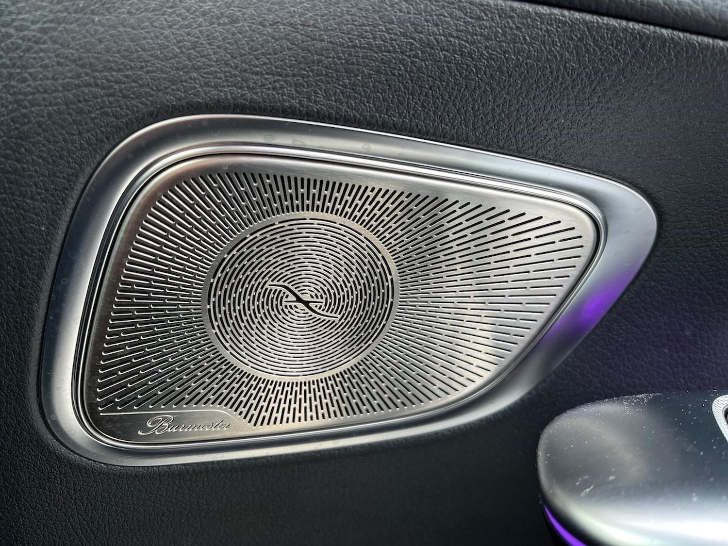 Used Mercedes-Benz GLC 2025 for sale - 77056732: Photo 33