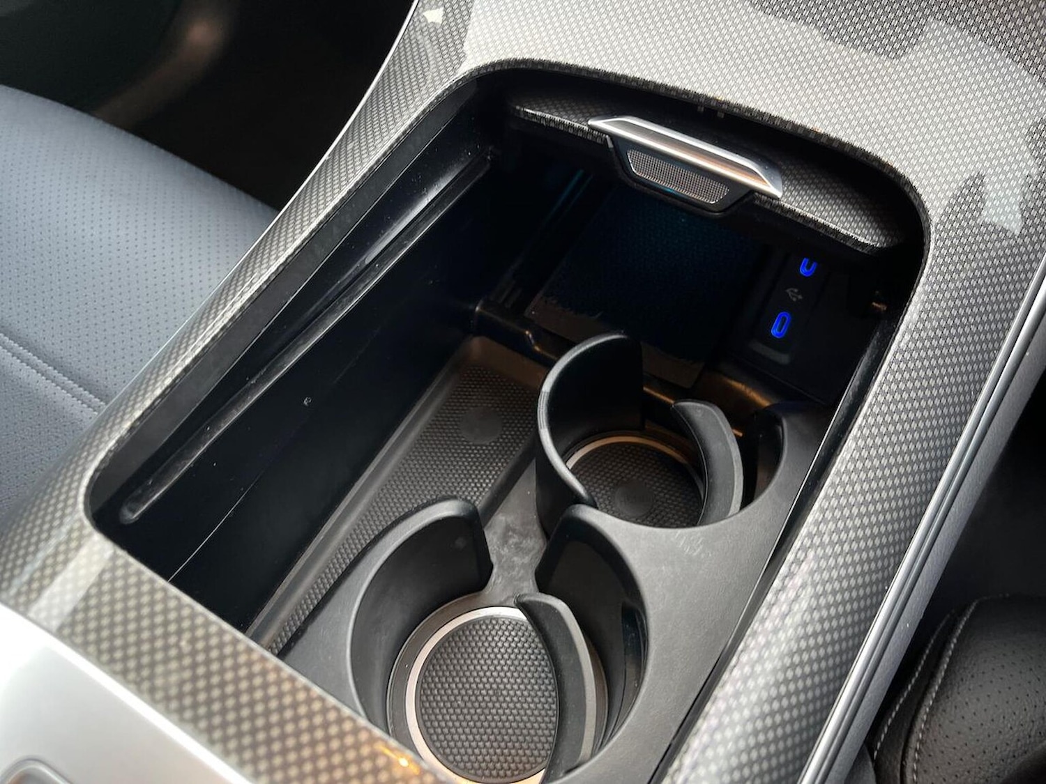 Used Mercedes-Benz GLC 2025 for sale - 77056732: Photo 34