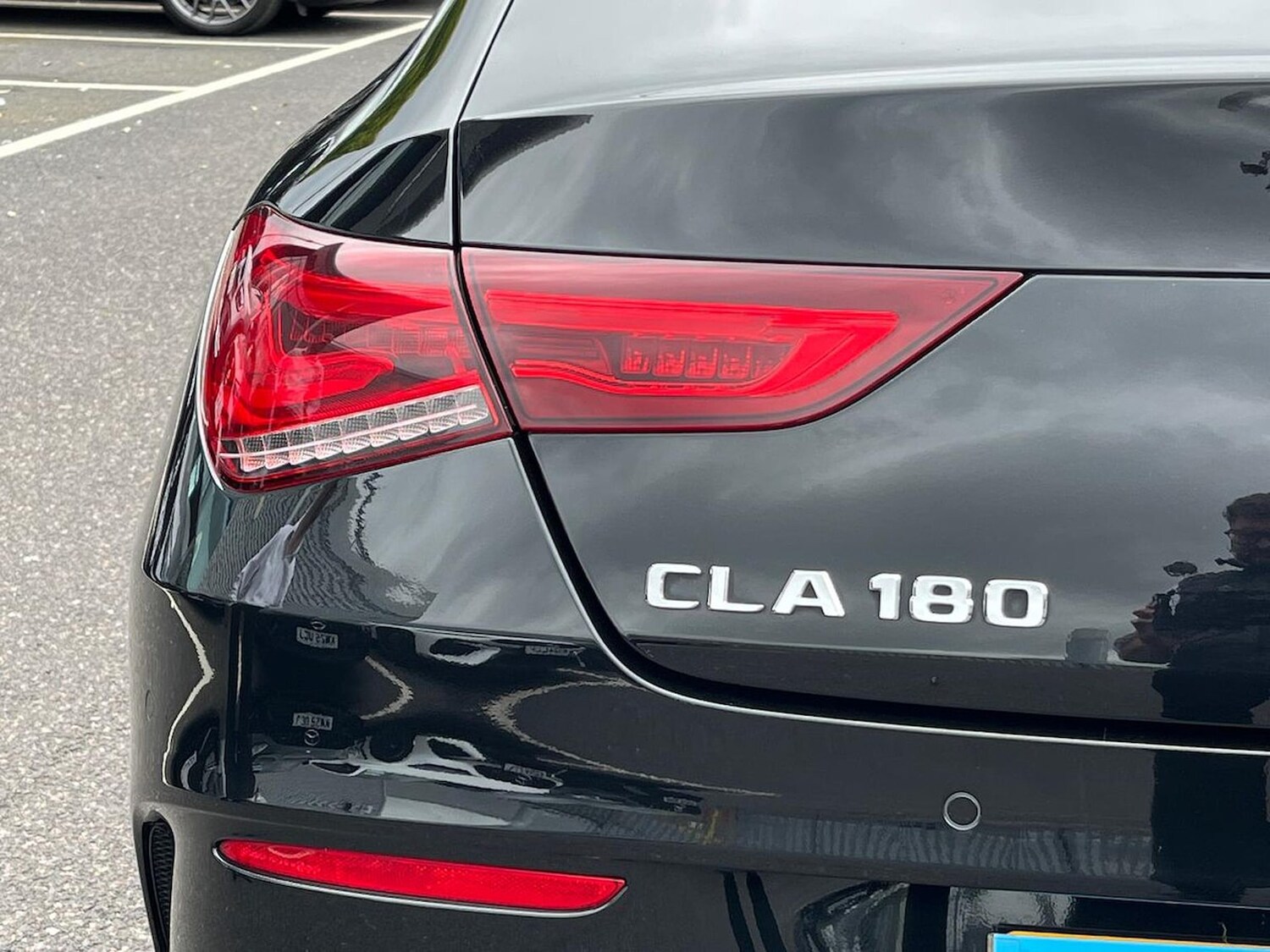 Vehicle 36