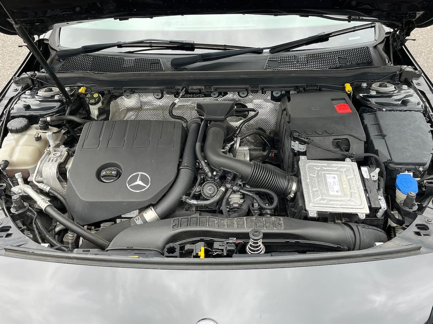 Vehicle 39