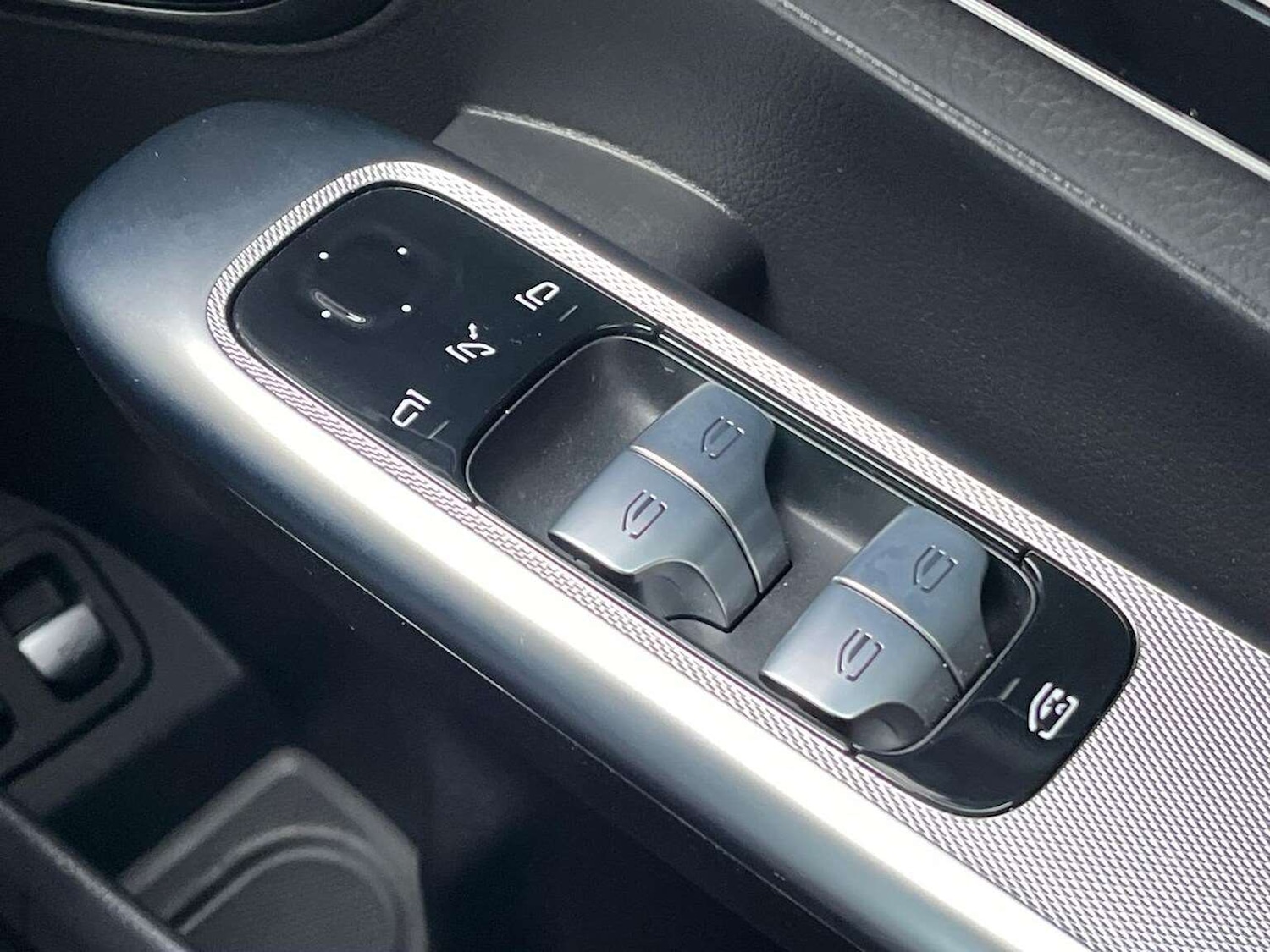 Used Mercedes-Benz GLC 2025 for sale - 77954097: Photo 21