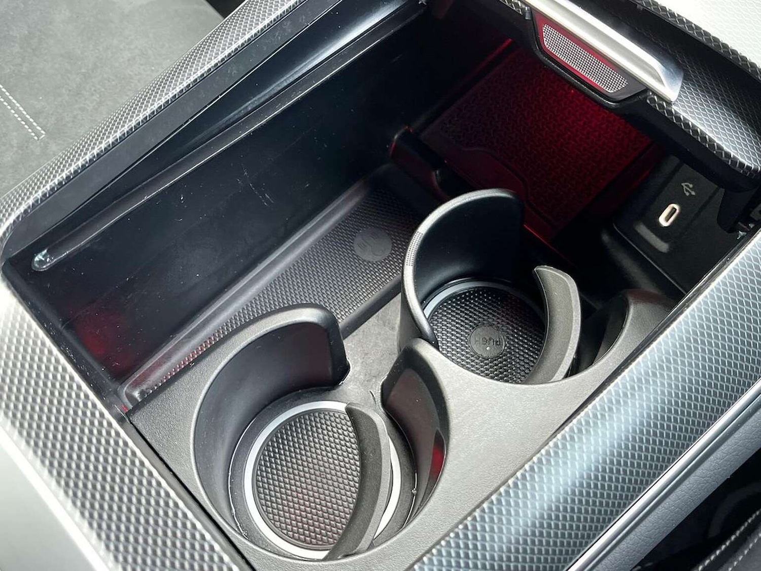 Used Mercedes-Benz GLC 2025 for sale - 77954097: Photo 32