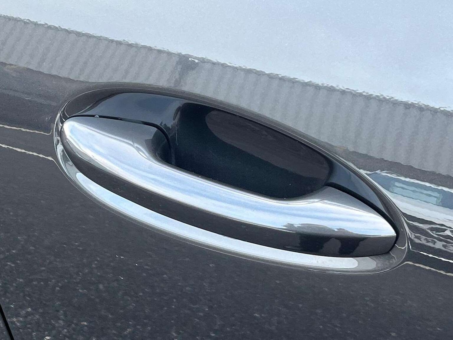 Used Mercedes-Benz GLC 2025 for sale - 77954097: Photo 37