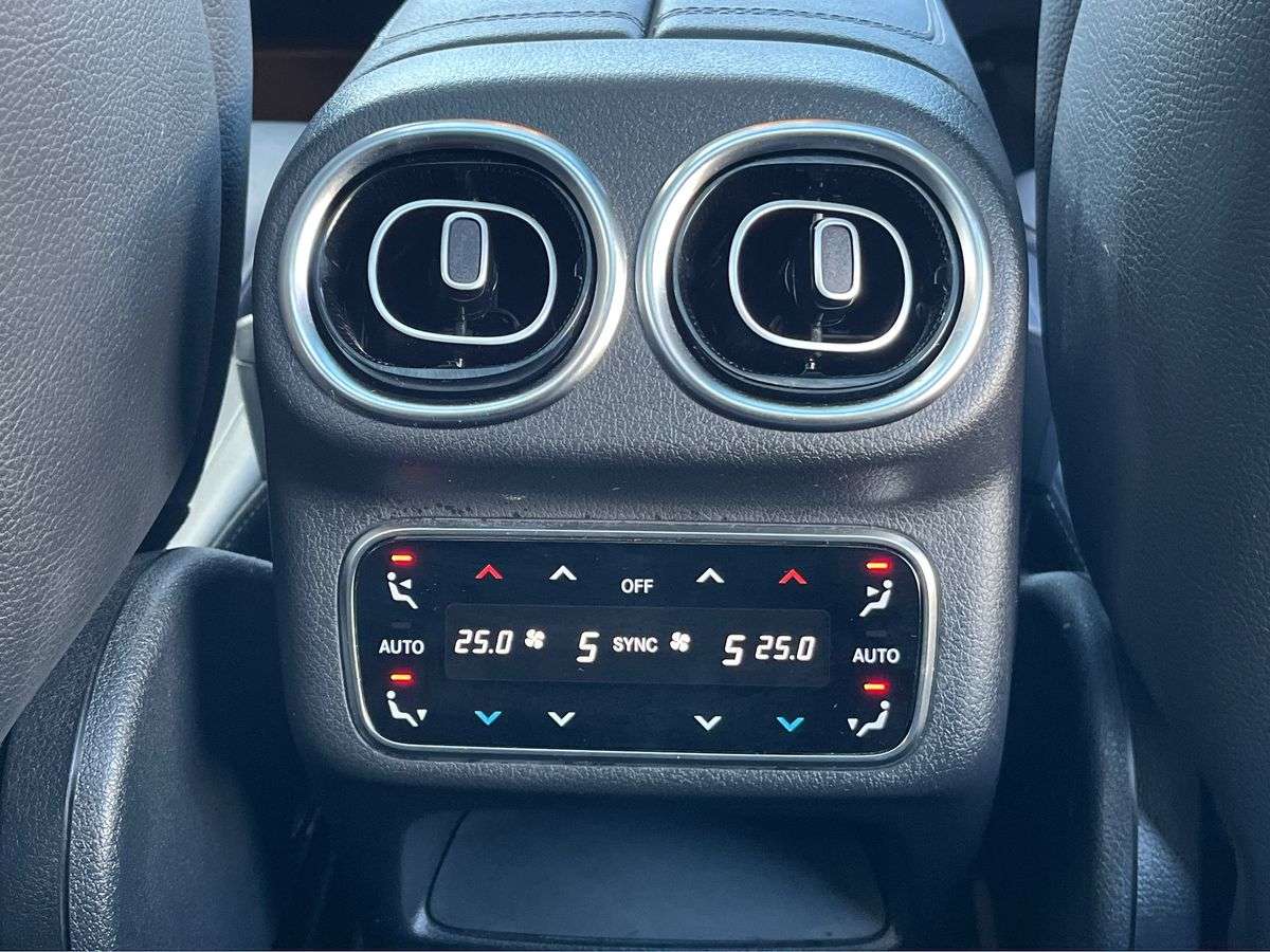 Used Mercedes-Benz GLC 2023 for sale - 78070629: Photo 22