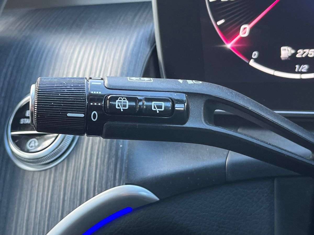 Used Mercedes-Benz GLC 2023 for sale - 78070629: Photo 28