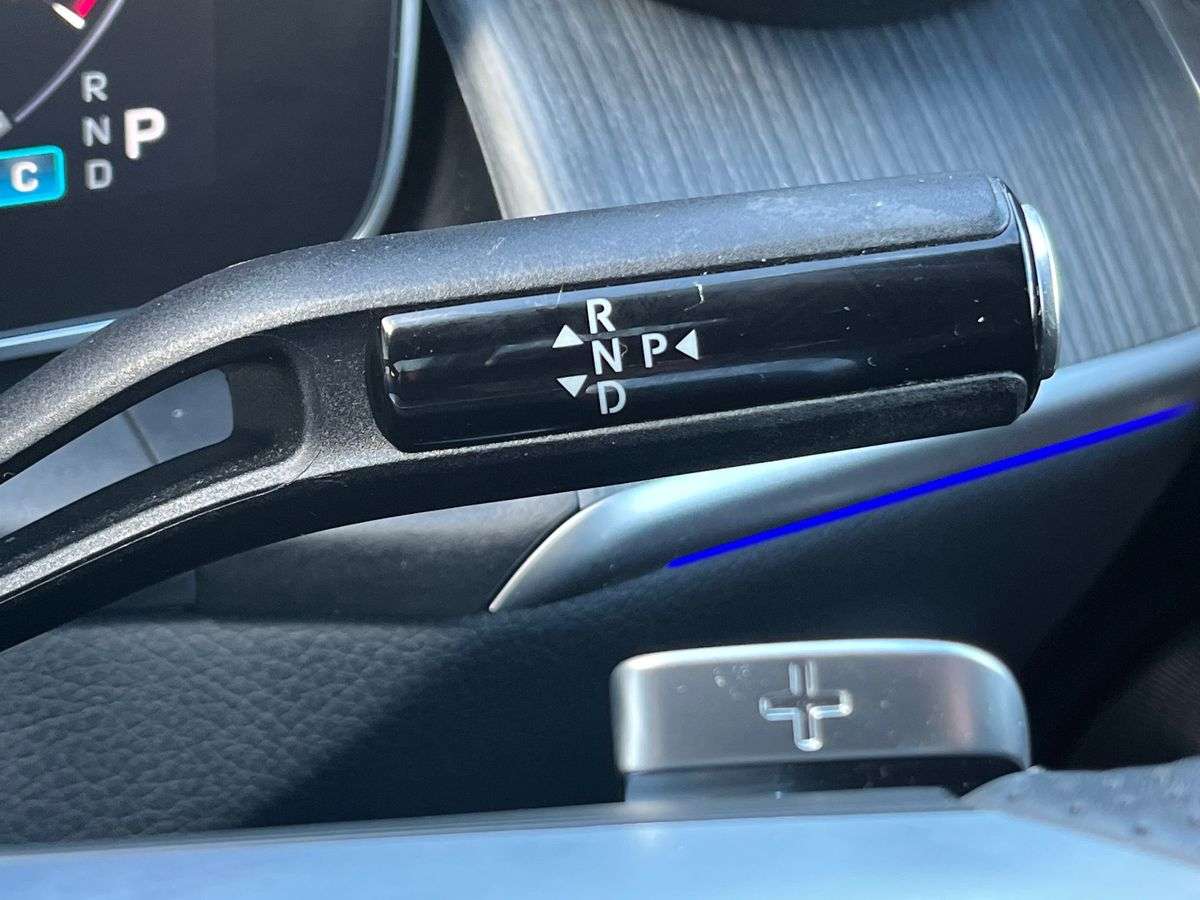 Used Mercedes-Benz GLC 2023 for sale - 78070629: Photo 29