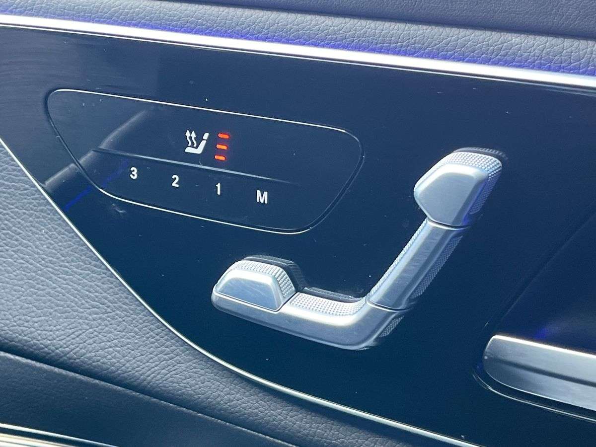 Used Mercedes-Benz GLC 2023 for sale - 78070629: Photo 30