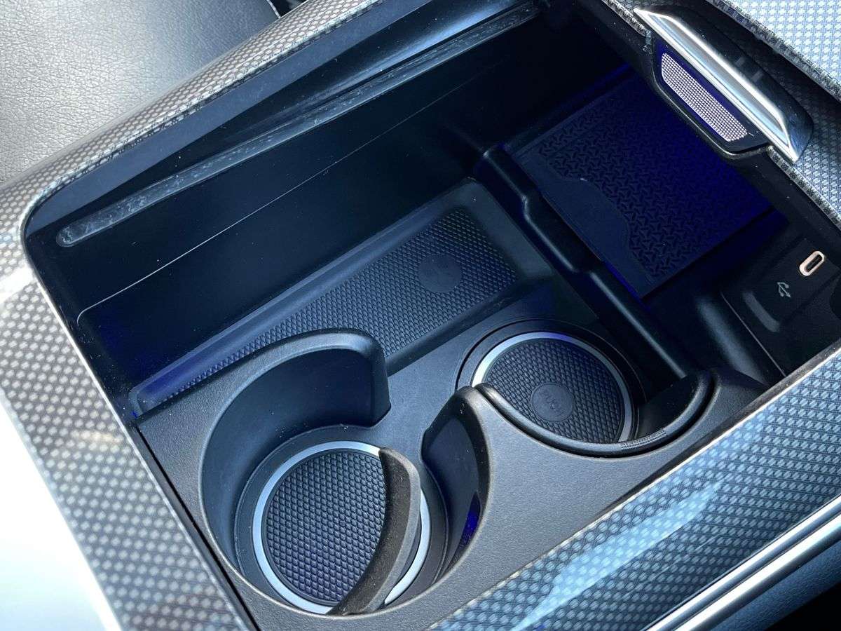 Used Mercedes-Benz GLC 2023 for sale - 78070629: Photo 32