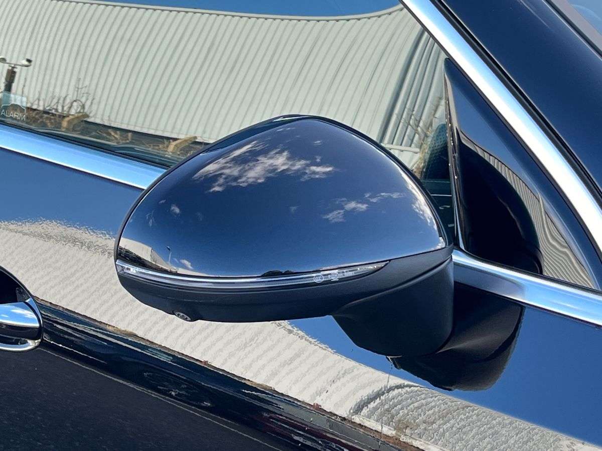 Used Mercedes-Benz GLC 2023 for sale - 78070629: Photo 38