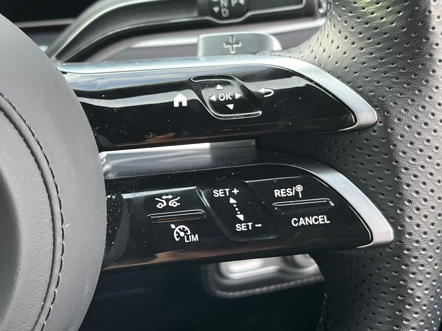 Used Mercedes-Benz GLE-Class 2025 for sale - 76127229: Photo 27