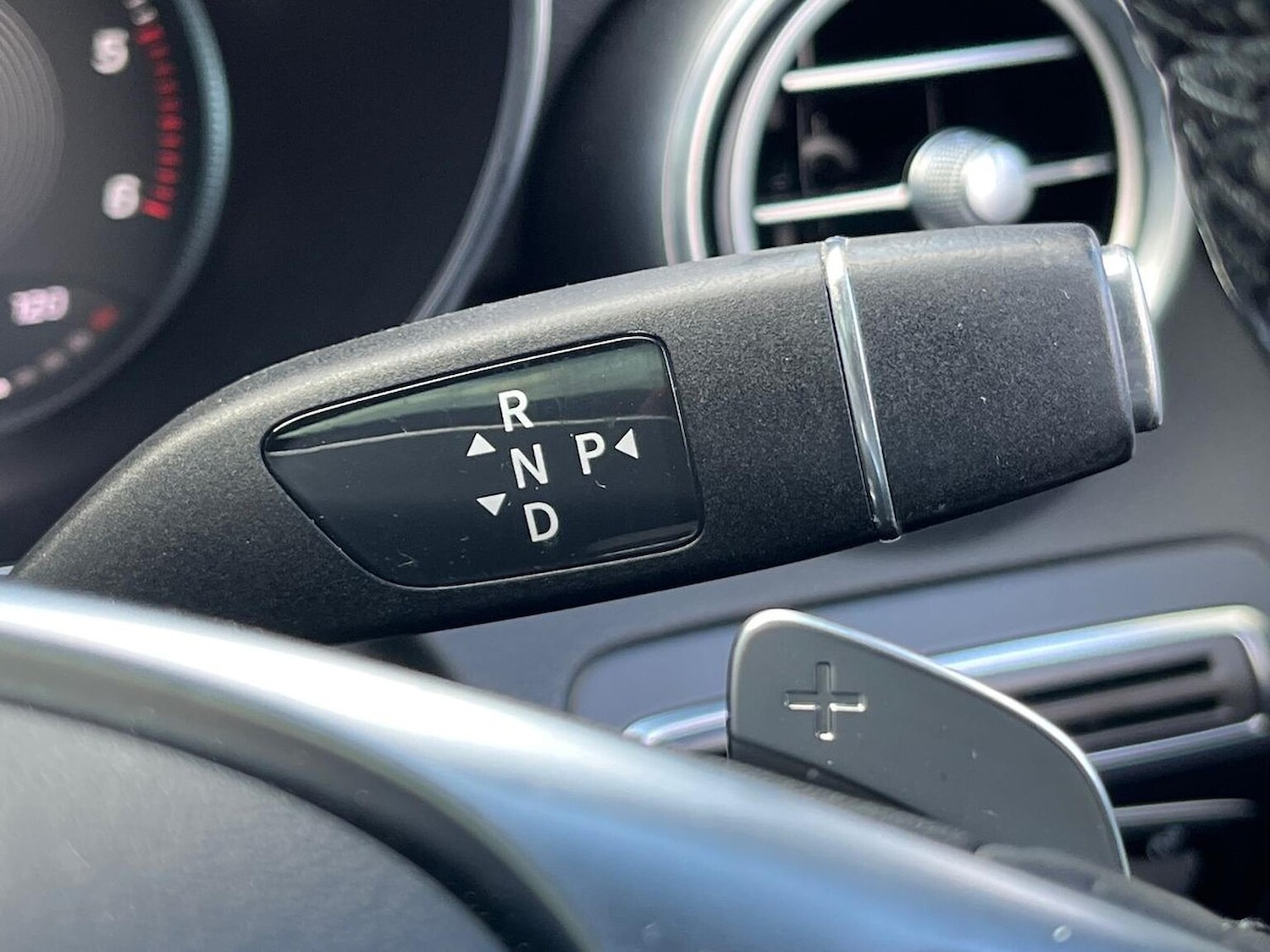 Used Mercedes-Benz C Class 2016 for sale - 76382674: Photo 29