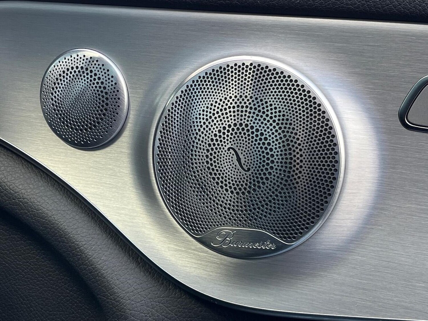 Used Mercedes-Benz C Class 2016 for sale - 76382674: Photo 31