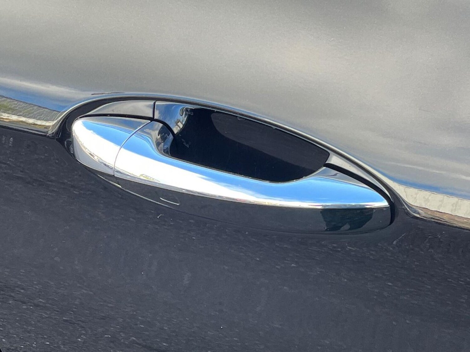 Used Mercedes-Benz C Class 2016 for sale - 76382674: Photo 37