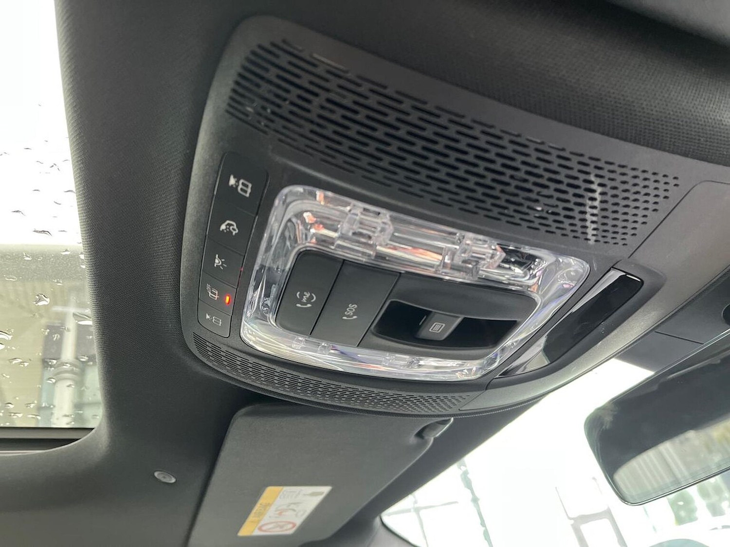 Used Mercedes-Benz A-Class 2024 for sale - 76353613: Photo 14