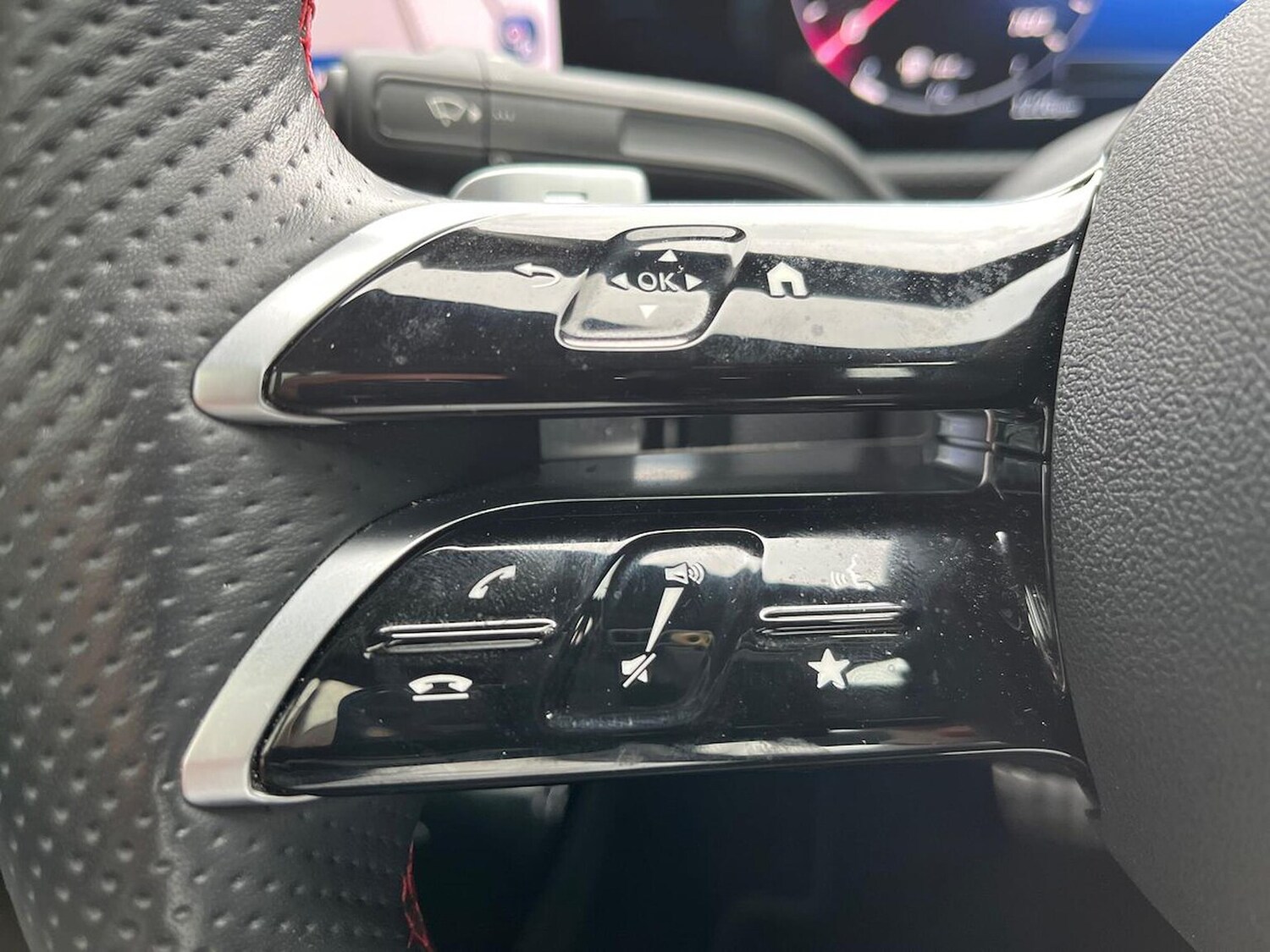 Used Mercedes-Benz A-Class 2024 for sale - 76353613: Photo 26