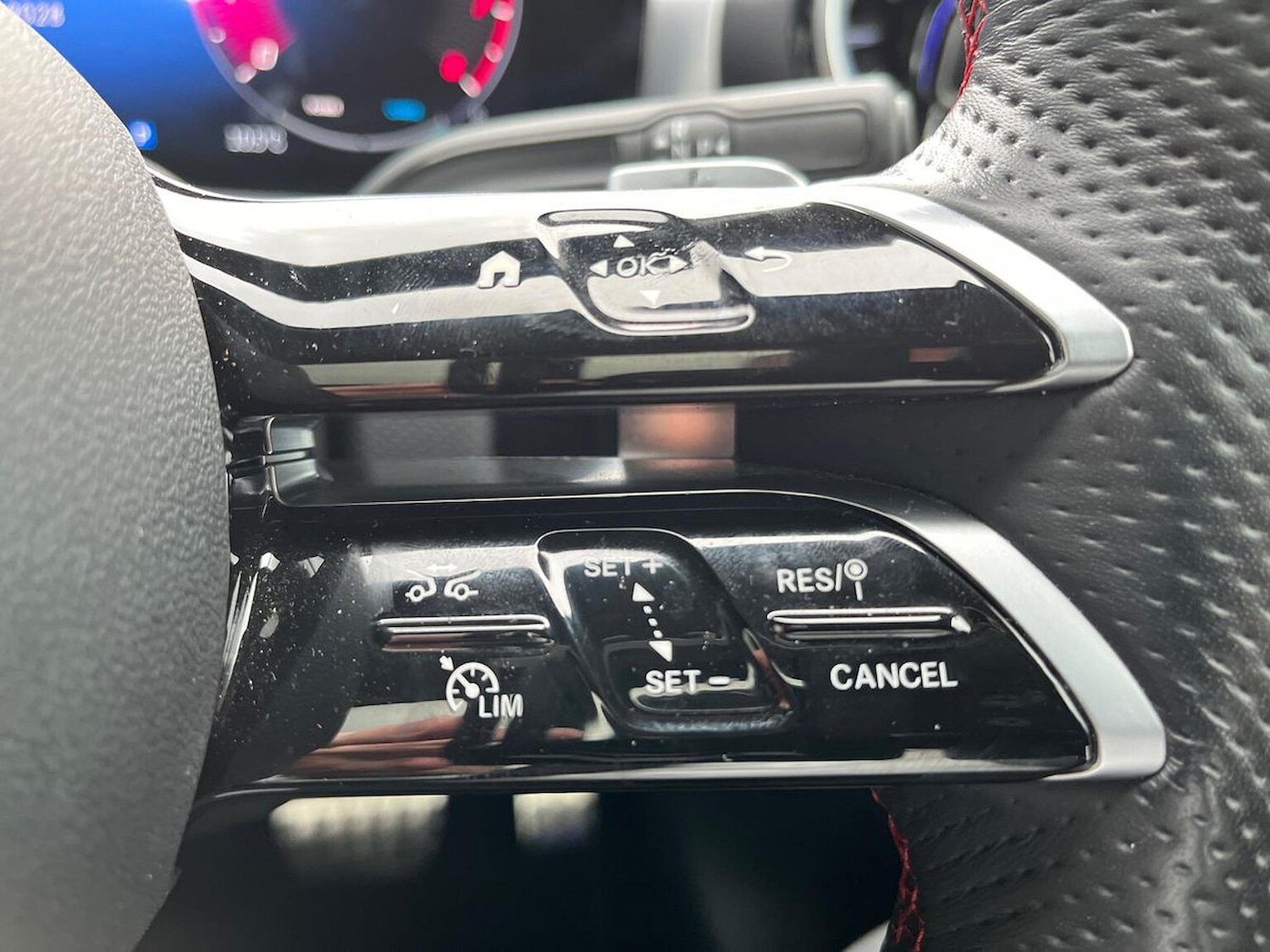 Used Mercedes-Benz A-Class 2024 for sale - 76353613: Photo 27