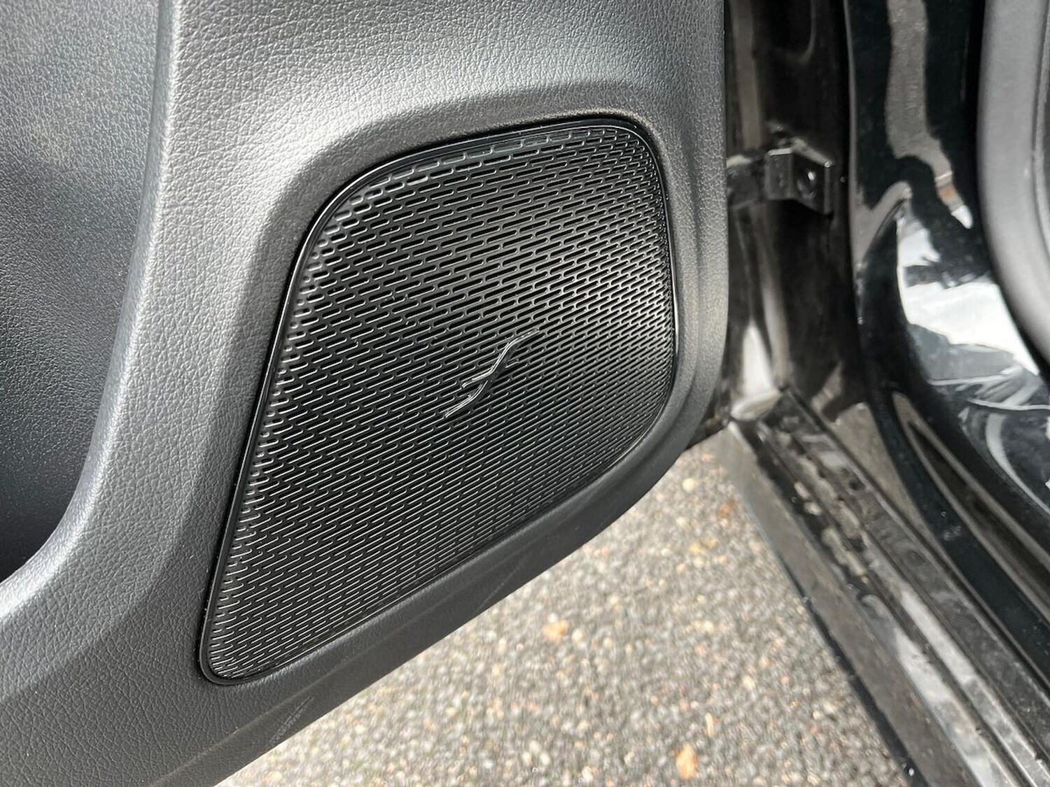 Used Mercedes-Benz A-Class 2024 for sale - 76353613: Photo 31