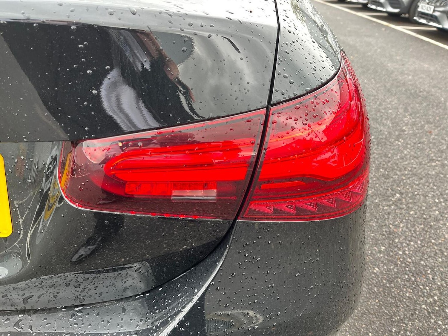 Used Mercedes-Benz A-Class 2024 for sale - 76353613: Photo 35