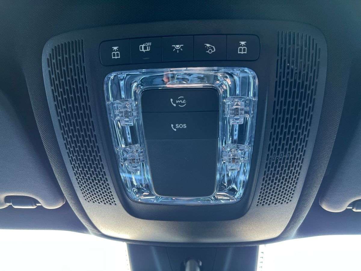 Used Mercedes-Benz GLB 2023 for sale - 78194095: Photo 14