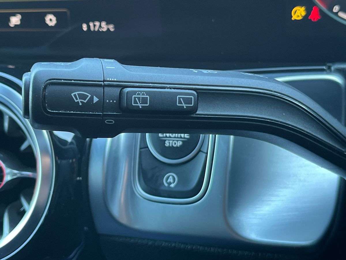 Used Mercedes-Benz GLB 2023 for sale - 78194095: Photo 28