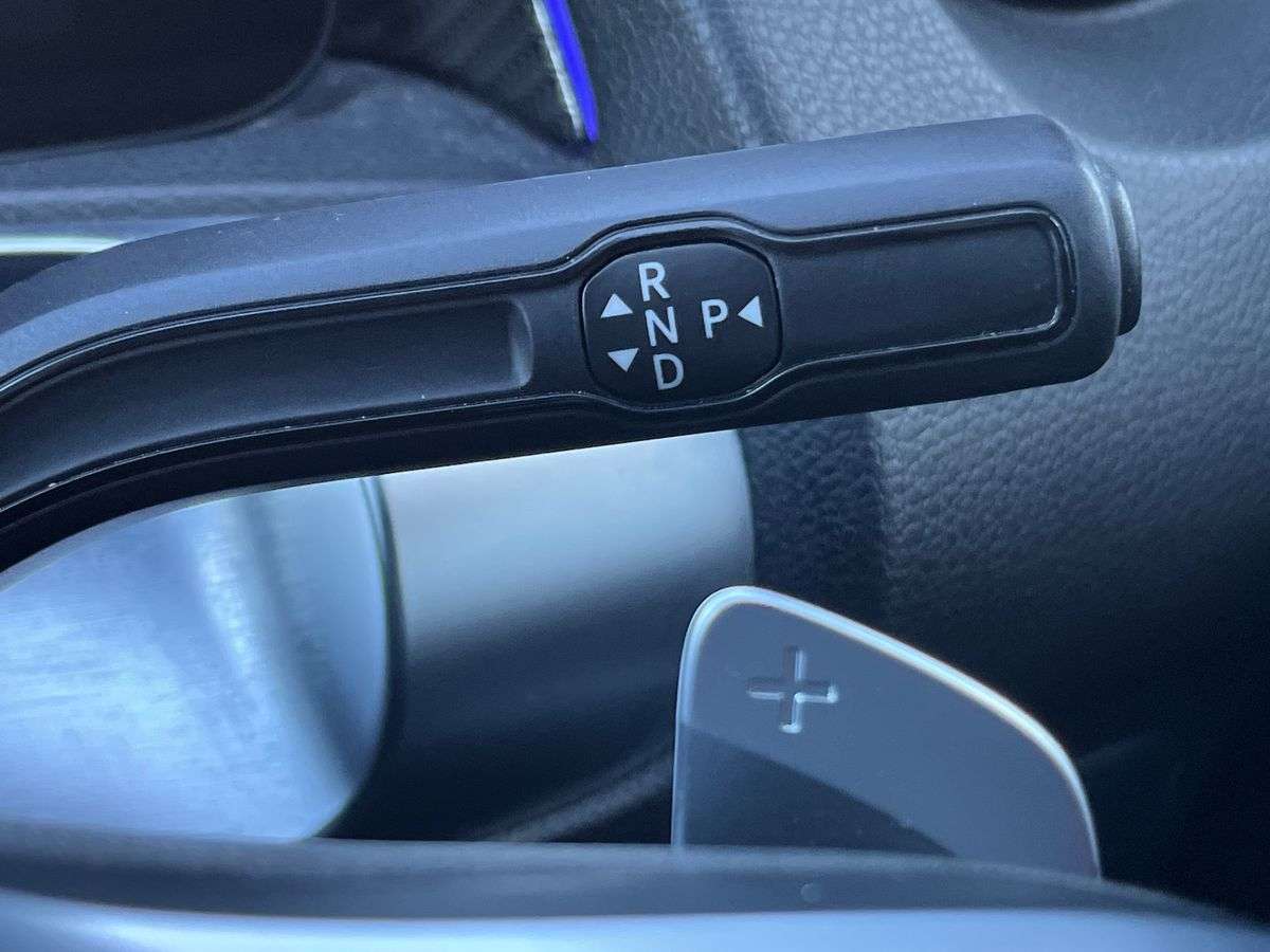 Used Mercedes-Benz GLB 2023 for sale - 78194095: Photo 29