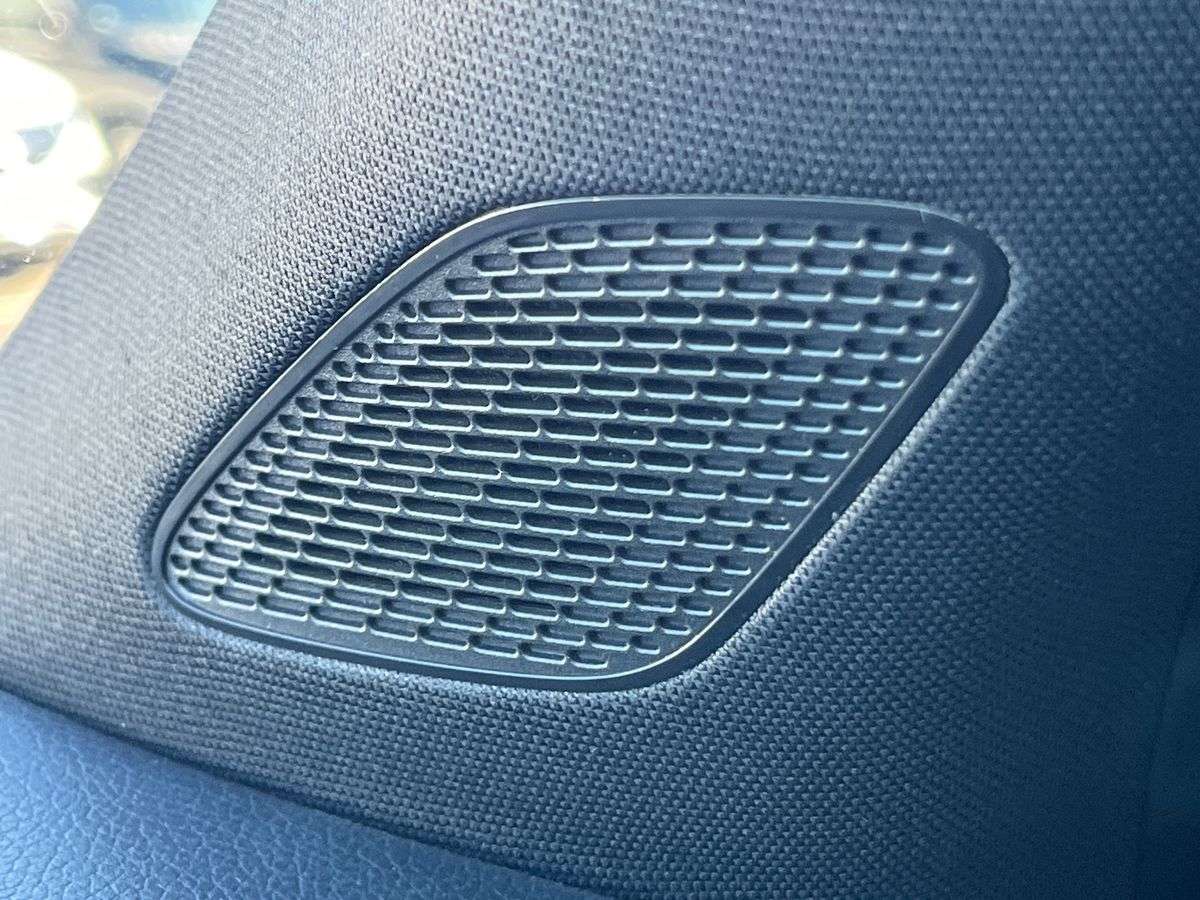 Used Mercedes-Benz GLB 2023 for sale - 78194095: Photo 31