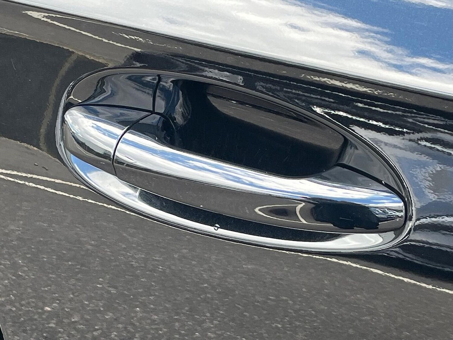Vehicle 37