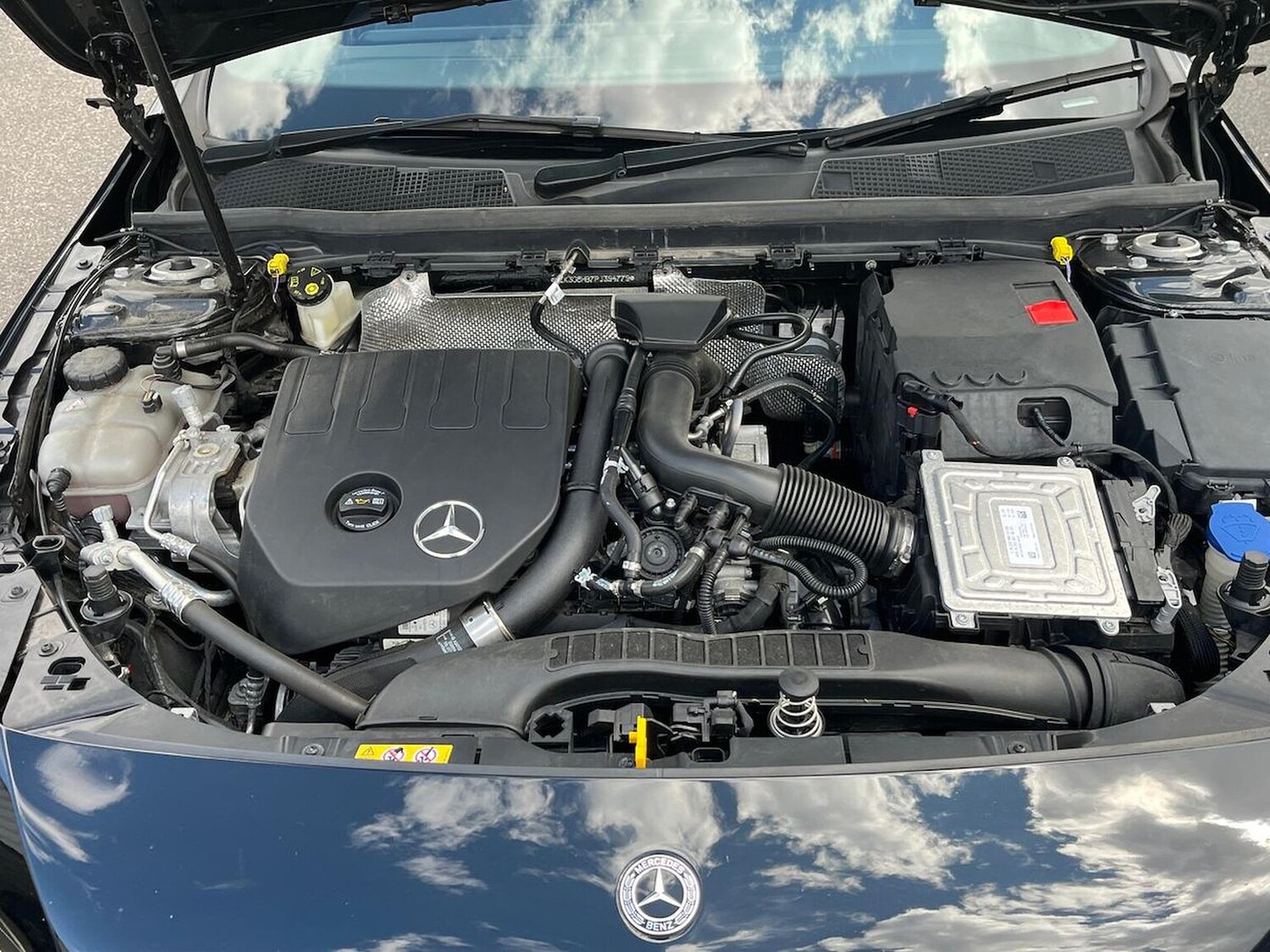 Vehicle 39