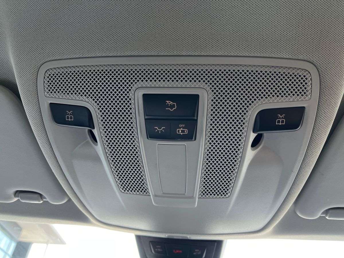 Used Mercedes-Benz GLA 2019 for sale - 78191385: Photo 14