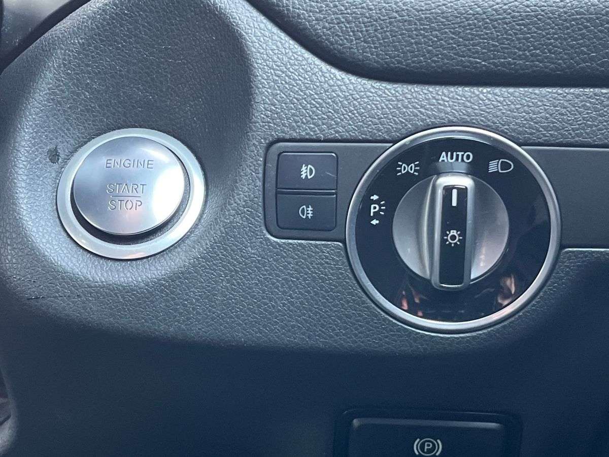 Used Mercedes-Benz GLA 2019 for sale - 78191385: Photo 22